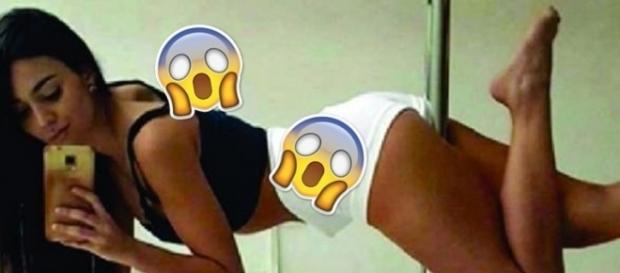 7 coisas que as mulheres fazem para conquistas os homens 7 coisas que as mulheres fazem para conquistas os homens