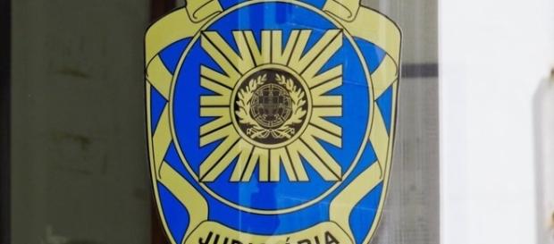 A PJ do Porto tem em curso mais uma verdadeira caça ao homem A PJ do Porto tem em curso mais uma verdadeira caça ao homem