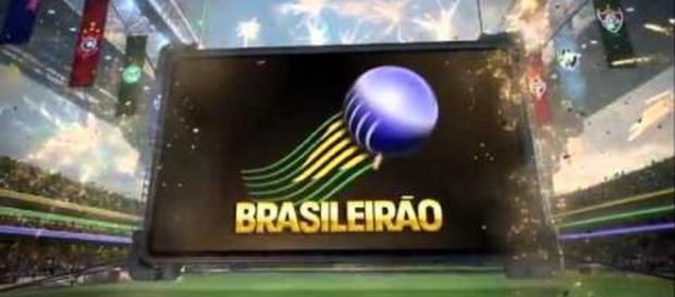 Após 3ª rodada pelo Brasileirão, Corinthians assume a ponta da tabela Após 3ª rodada pelo Brasileirão, Corinthians assume a ponta da tabela
