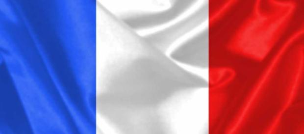 Ce gardien va rejoindre le PSG? Ce gardien va rejoindre le PSG?