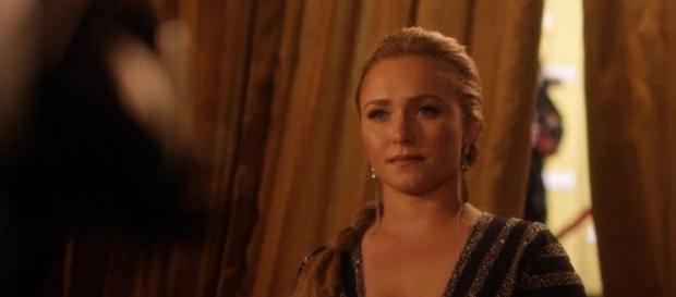 Cele|bitchy | Nashville ends its run with a cliffhanger – could it ... - celebitchy.com Cele|bitchy | Nashville ends its run with a cliffhanger – could it ... - celebitchy.com