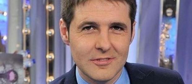 Cintora, despedido de 'Las Mañanas de Cuatro' - lavanguardia.com Cintora, despedido de 'Las Mañanas de Cuatro' - lavanguardia.com
