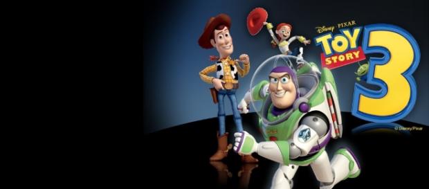 Confira as novidades de junho da Netflix: Toy Story 3, Okja, Grandes Olhos, Lugares Escuros e muito mais! Confira as novidades de junho da Netflix: Toy Story 3, Okja, Grandes Olhos, Lugares Escuros e muito mais!