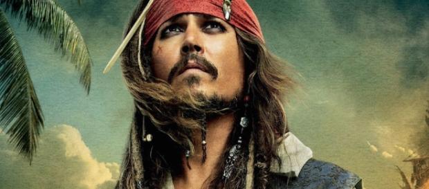 David Yates Explains Johnny Depp's FANTASTIC BEASTS Casting | Nerdist - nerdist.com David Yates Explains Johnny Depp's FANTASTIC BEASTS Casting | Nerdist - nerdist.com