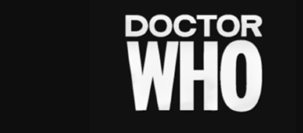 Doctor Who - the BBC series / Photo by creative commons via Wikipedia Doctor Who - the BBC series / Photo by creative commons via Wikipedia
