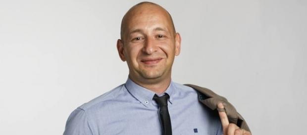 Economistul Sorin Preda Nica crede în șansa Craiovei Economistul Sorin Preda Nica crede în șansa Craiovei