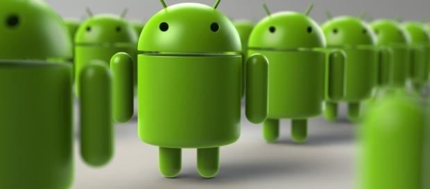 El Malware Judy atacó a millones de usuarios de la plataforma Android. El Malware Judy atacó a millones de usuarios de la plataforma Android.