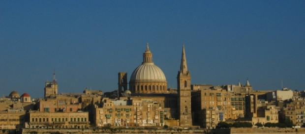 Elezioni Malta il 3 giugno: servizi USA e UK temono ingerenze dal Cremlino Elezioni Malta il 3 giugno: servizi USA e UK temono ingerenze dal Cremlino