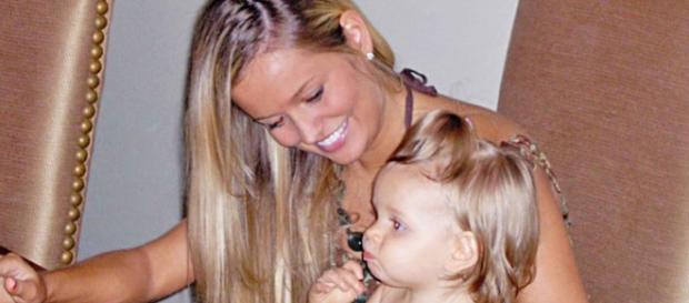 Emily Maynard | Us Weekly - usmagazine.com Emily Maynard | Us Weekly - usmagazine.com
