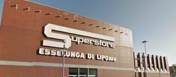 Esselunga assume personale in diverse posizioni Esselunga assume personale in diverse posizioni