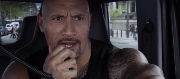 Family Switches Sides in Full THE FATE OF THE FURIOUS Trailer and ... - nerdist.com Family Switches Sides in Full THE FATE OF THE FURIOUS Trailer and ... - nerdist.com