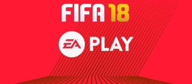 Fifa será lançado também para o Switch Fifa será lançado também para o Switch