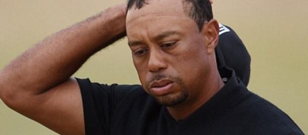 Golf | BSO - blacksportsonline.com Golf | BSO - blacksportsonline.com