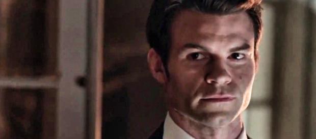 Image - Elijah the Originals promo.jpg | The Vampire Diaries Wiki ... - wikia.com Image - Elijah the Originals promo.jpg | The Vampire Diaries Wiki ... - wikia.com