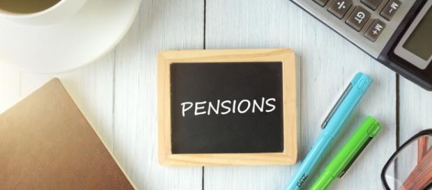 Lavori gravosi: ecco come si accede ad APe o quota 41 e come fare domanda Lavori gravosi: ecco come si accede ad APe o quota 41 e come fare domanda
