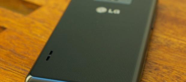 LG G7 Release Date, Specs and Price Rumors – Next-Gen Phone to be ... - lgg6.com LG G7 Release Date, Specs and Price Rumors – Next-Gen Phone to be ... - lgg6.com
