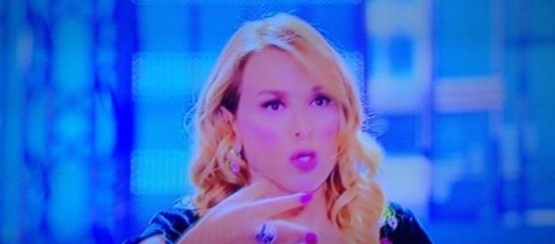Lite a Domenica Live: chiesti seri provvedimenti per il programma ... - vocedinapoli.it Lite a Domenica Live: chiesti seri provvedimenti per il programma ... - vocedinapoli.it