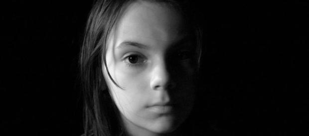 Logan was a near-perfect film due to some bold choices/Photo via Logan-Dafne-Keen-as-Laura-featured.jpg (1080×540) | Portrait ... - pinterest.com Logan was a near-perfect film due to some bold choices/Photo via Logan-Dafne-Keen-as-Laura-featured.jpg (1080×540) | Portrait ... - pinterest.com