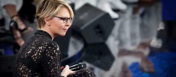 News Maria De Filippi | Uomini e Donne News Maria De Filippi | Uomini e Donne