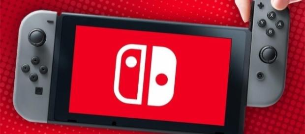 Nintendo Switch Production Will Increase By Double to Meet Demand - gamerant.com Nintendo Switch Production Will Increase By Double to Meet Demand - gamerant.com