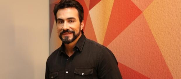 Padre Fábio de Melo zoa ex BBB Padre Fábio de Melo zoa ex BBB