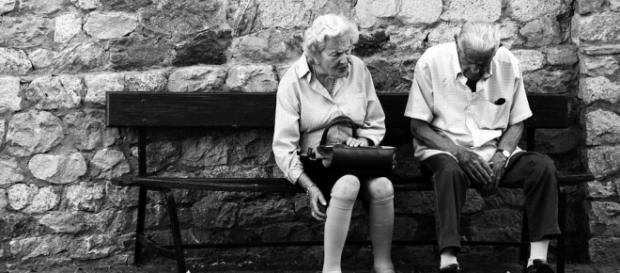 Pensioni anticipate ultime novità oggi 29 maggio Pensioni anticipate ultime novità oggi 29 maggio