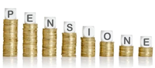 Pensioni, dopo i decreti, ecco il vademecum sulle novità previdenziali della riforma Pensioni, dopo i decreti, ecco il vademecum sulle novità previdenziali della riforma