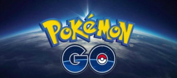 "Pokemon GO": a new Pokemon Event taking place this Week - pixabay.com "Pokemon GO": a new Pokemon Event taking place this Week - pixabay.com