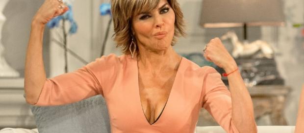 RECAP: Real Housewives of Beverly Hills Reunion: 10 Must Knows ... - allaboutthetea.com RECAP: Real Housewives of Beverly Hills Reunion: 10 Must Knows ... - allaboutthetea.com
