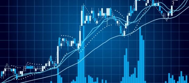 Ripple's Market Cap Surpasses 40% of Bitcoin – The Merkle - themerkle.com Ripple's Market Cap Surpasses 40% of Bitcoin – The Merkle - themerkle.com