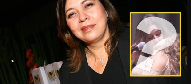 Roberta diz se é homossexual - Google Roberta diz se é homossexual - Google
