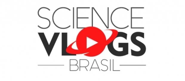 Science Vlogs Brasil, Selo de qualidade para canais científicos do youtube brasileiro. Science Vlogs Brasil, Selo de qualidade para canais científicos do youtube brasileiro.