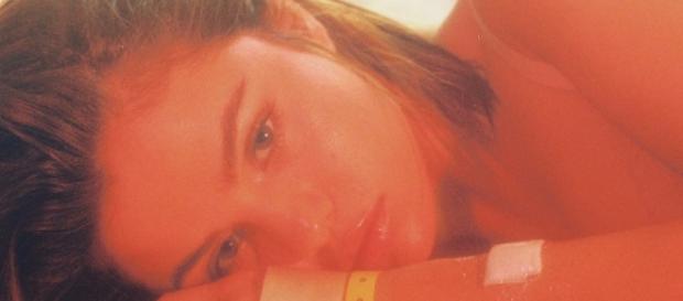 Selena Gomez Premieres New Song “Bad Liar” - pm studio world wide ... - pmstudio.com Selena Gomez Premieres New Song “Bad Liar” - pm studio world wide ... - pmstudio.com