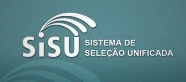 SISU Segundo semestre de 2017 está com inscrições abertas! Não perca tempo! SISU Segundo semestre de 2017 está com inscrições abertas! Não perca tempo!