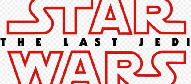 Star Wars The Last Jedi / Image via creative commons, wiki Star Wars The Last Jedi / Image via creative commons, wiki