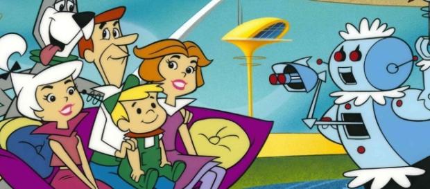 The Jetsons will finally be back soon / Photo via Sausage Party' director takes on new animated version of 'The Jetsons' - digitaltrends.com The Jetsons will finally be back soon / Photo via Sausage Party' director takes on new animated version of 'The Jetsons' - digitaltrends.com