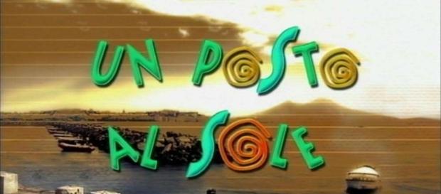 Un posto al sole: le anticipazioni delle puntate dal 29 maggio al 2 giugno - televisionando.it Un posto al sole: le anticipazioni delle puntate dal 29 maggio al 2 giugno - televisionando.it