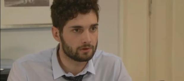 Un posto al sole, le trame dal 27 al 31 marzo 2017 | TV Sorrisi e ... - sorrisi.com Un posto al sole, le trame dal 27 al 31 marzo 2017 | TV Sorrisi e ... - sorrisi.com