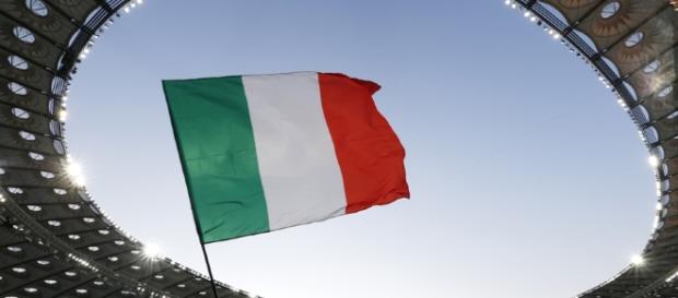 Une offre pour ce footballeur italien? Une offre pour ce footballeur italien?