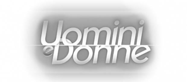 Uomini e donne: un'amata coppia è già in crisi? Uomini e donne: un'amata coppia è già in crisi?