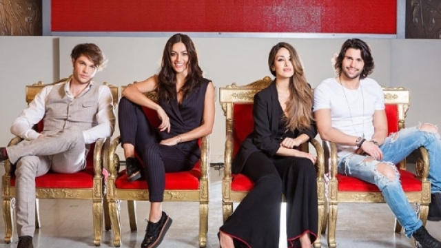 Anticipazioni 'Uomini e Donne': Trono classico, con le dettagliate ... - isaechia.it