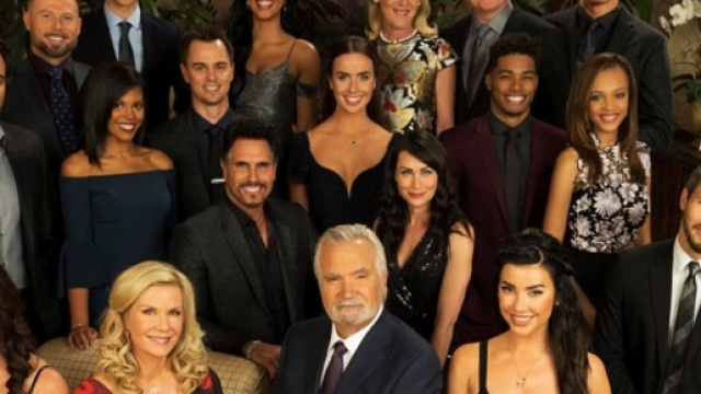 Beautiful è la soap più famosa di sempre e compie 30 anni - Rumors.it - rumors.it