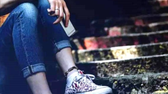 Blue Whale, il gioco del suicidio sembra coinvolgere anche l'Italia