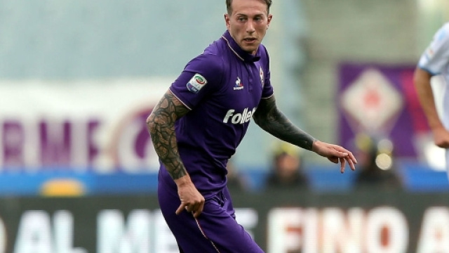 Calciomercato Juve: pronti 50 milioni di euro pi&ugrave; bonus per Bernardeschi