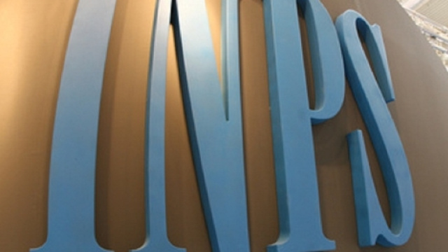 Doppia domanda per accedere all'Ape e alla Quota 41