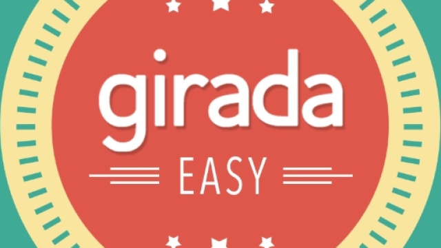 Girada Innovazione Tecnologica- giradaeasy.wordpress.com