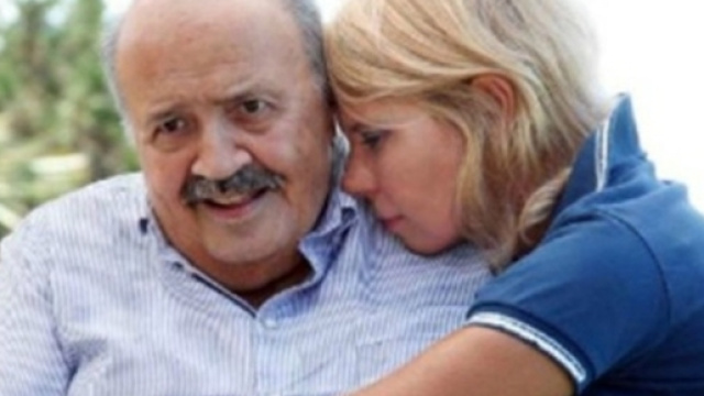 Ilary Blasi Archives - BubinoBlog - Auditel e Notizie sulla Tv - altervista.org