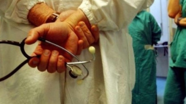 In ospedale per una colecisti muore a 38 anni. Il medico ammette ... - ilgazzettino.it