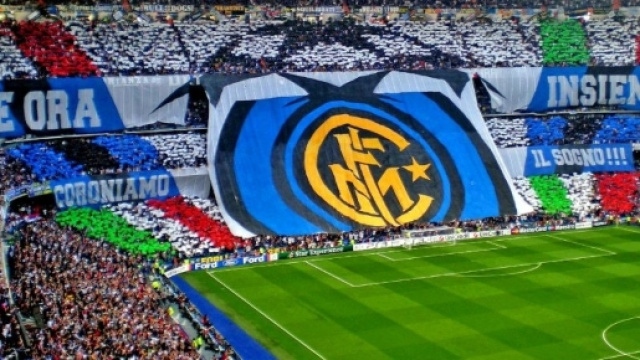 Inter: &egrave; derby di mercato col Milan per un talentuoso giocatore italiano - deejay.it