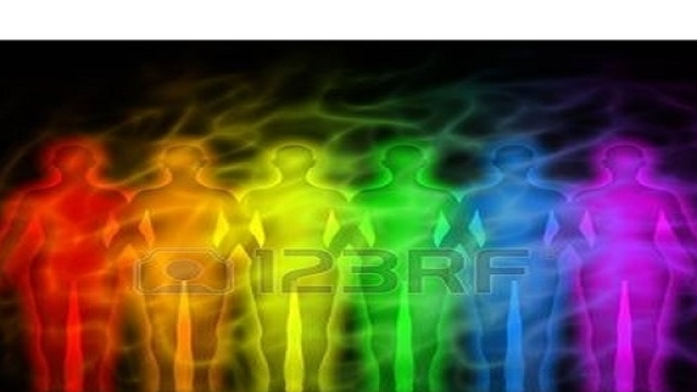 Secondo uno studio l'olfatto ci aiuterebbe a tenerci alla larga dalle persone malate